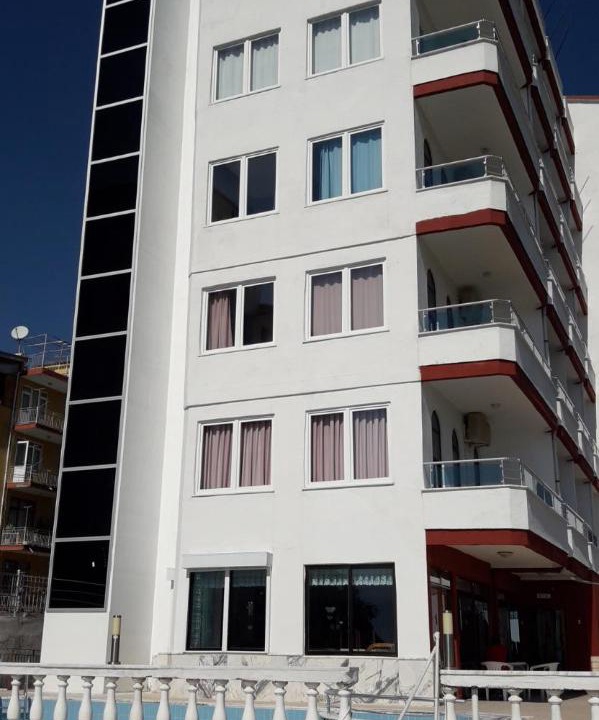 Photo of Others in Alanya
