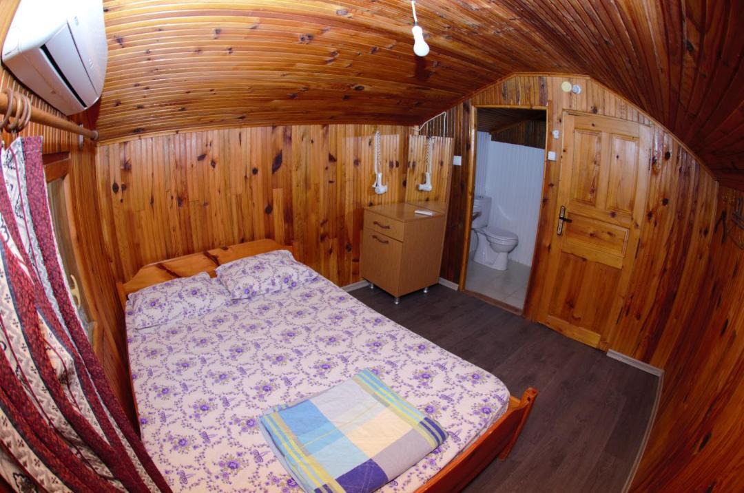 Photo of Others in Olympos