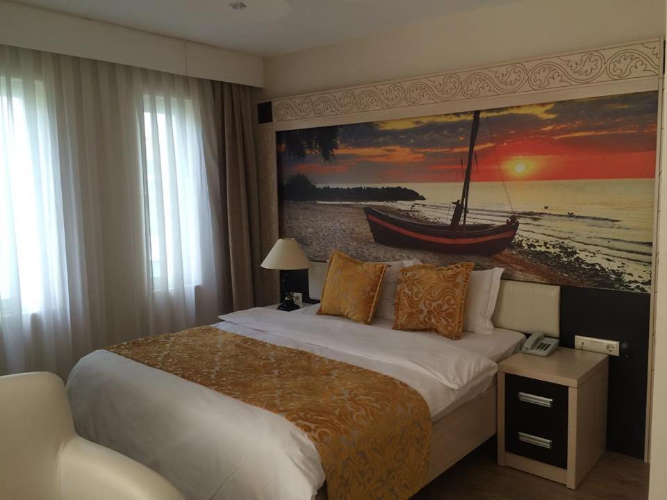 Photo of Others in Anamur