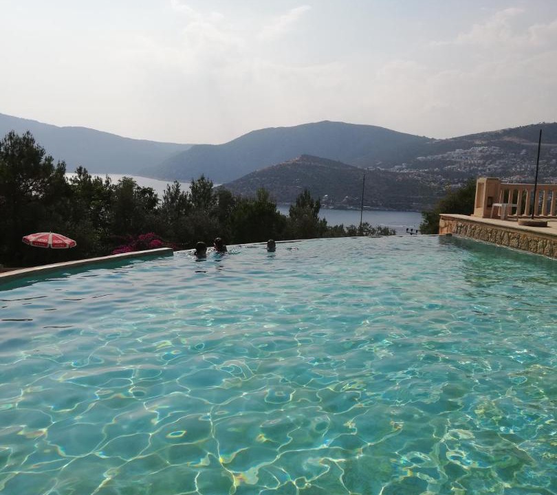 Photo of Others in Kalkan