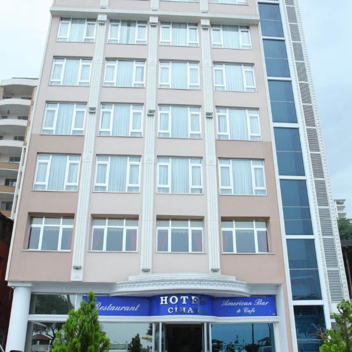 Photo of Others in Hopa