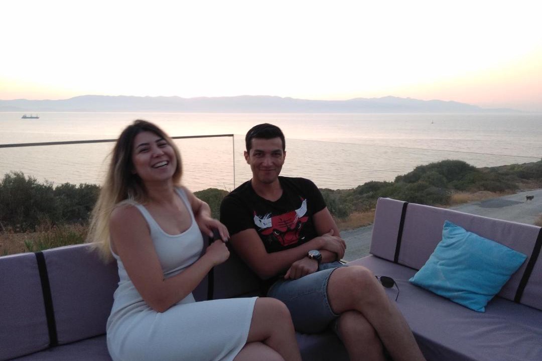 Photo of Others in Cesme