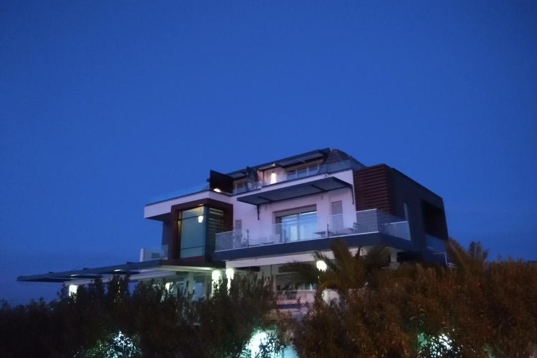 Photo of Others in Cesme