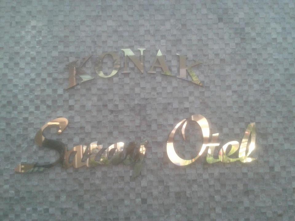 Photo of Others in Konak