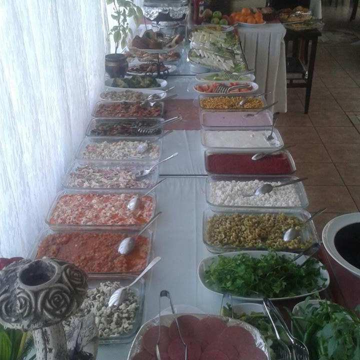 Photo of Others in Konak