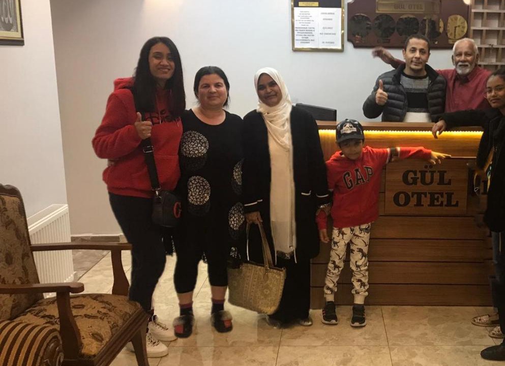 Photo of Others in Fatih