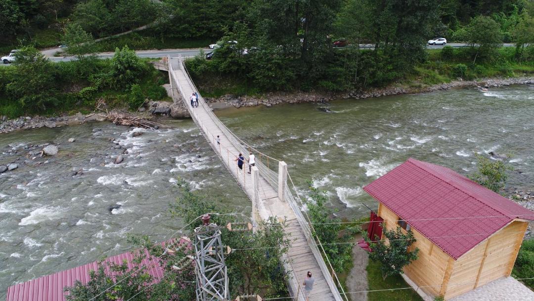 Photo of Others in Ayder