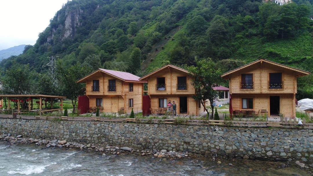 Photo of Others in Ayder