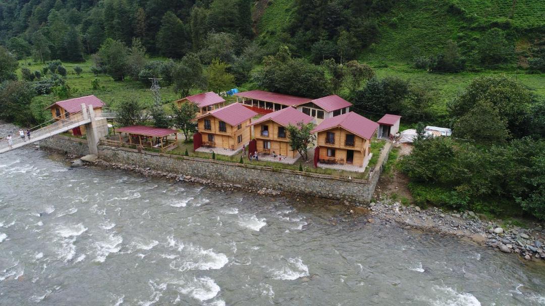 Photo of Others in Ayder