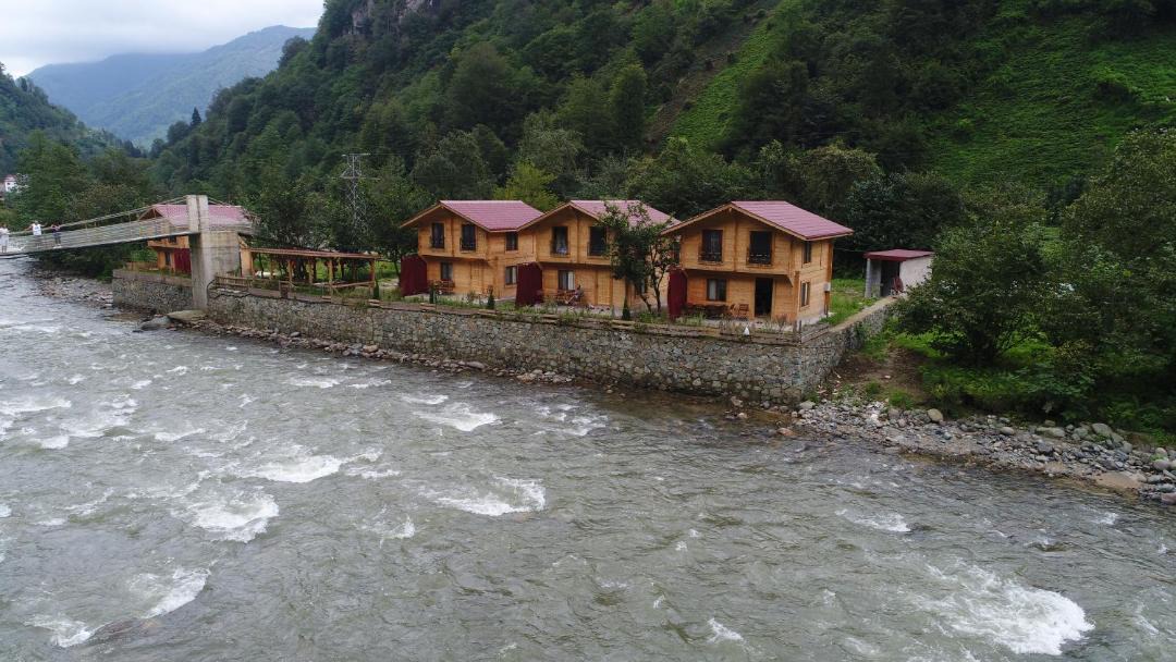 Photo of Others in Ayder