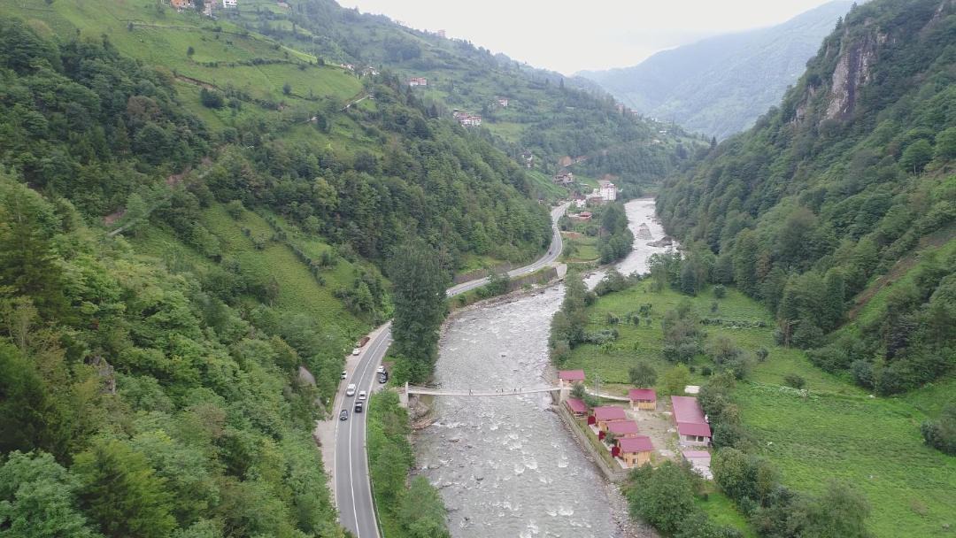 Photo of Others in Ayder