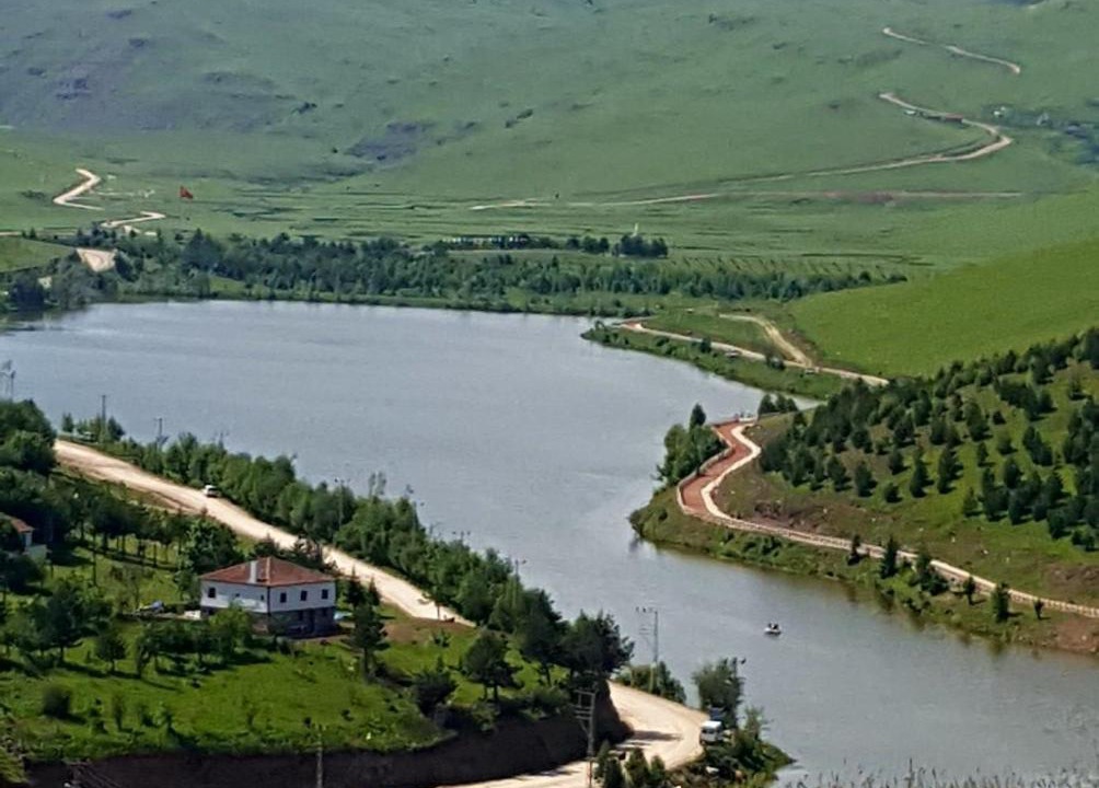 Photo of Others in Aybastı