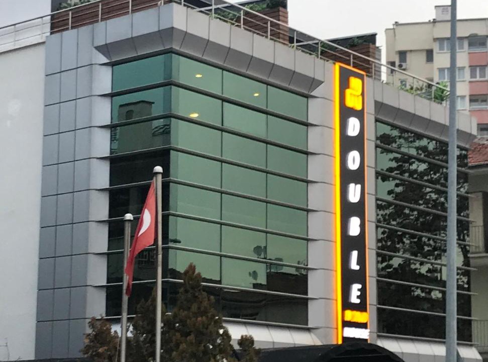 Photo of Others in Ankara City Center