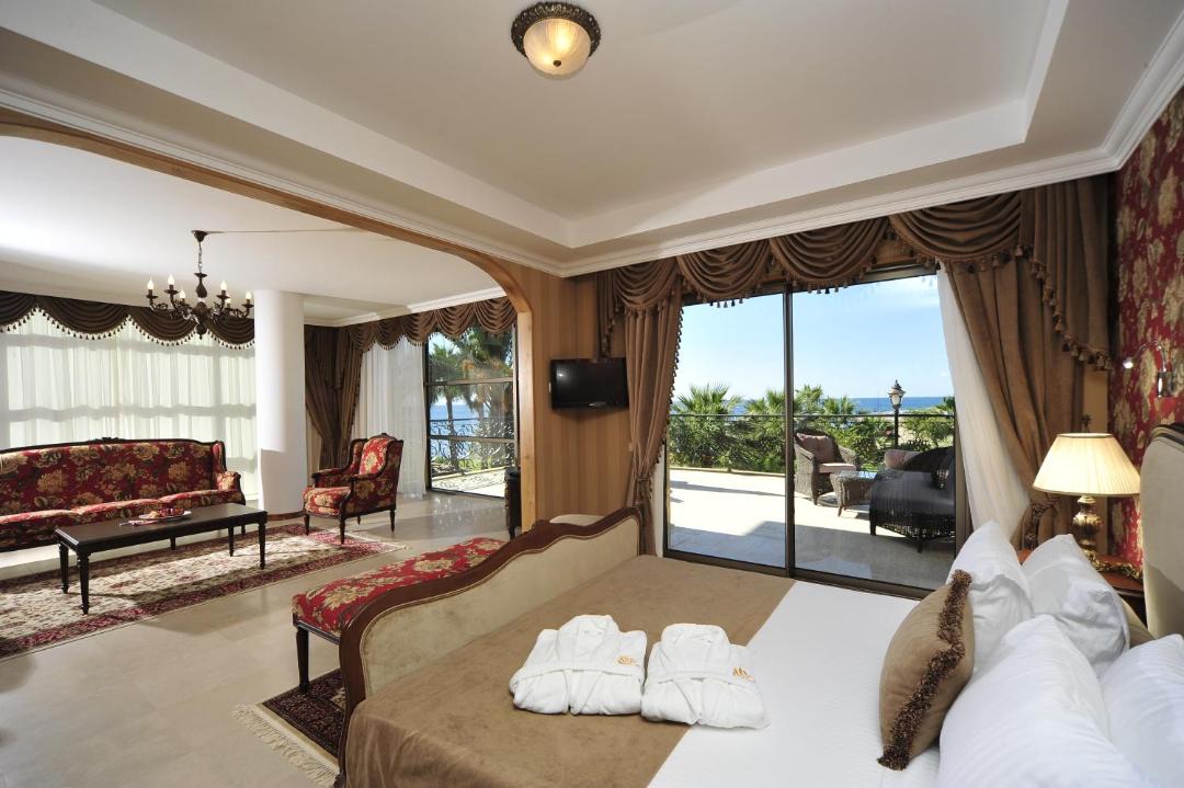 Photo of Others in Alanya