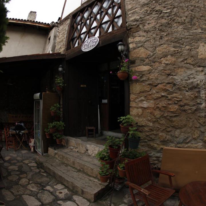 Photo of Others in Safranbolu City Center