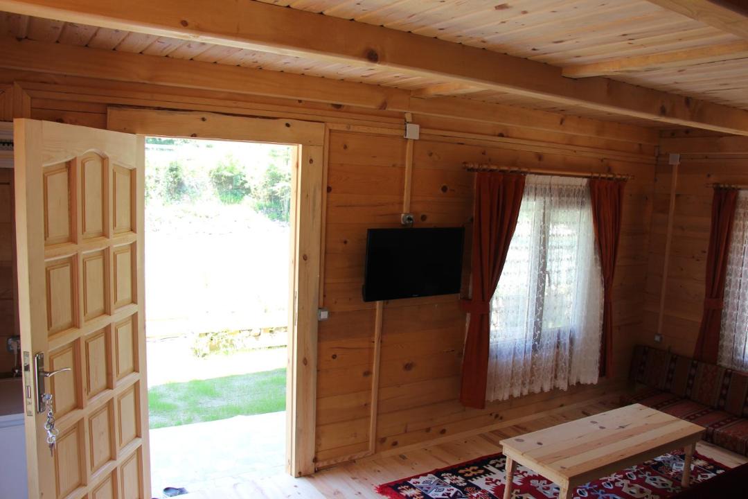 Photo of Others in Ayder