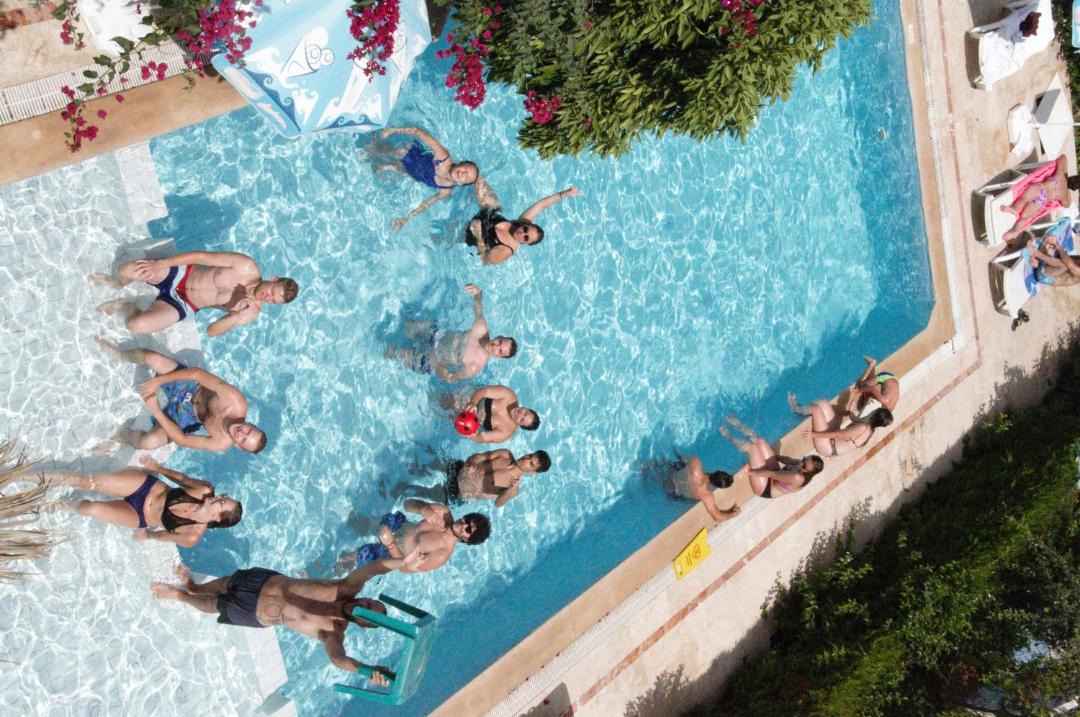 Photo of Others in Kemer