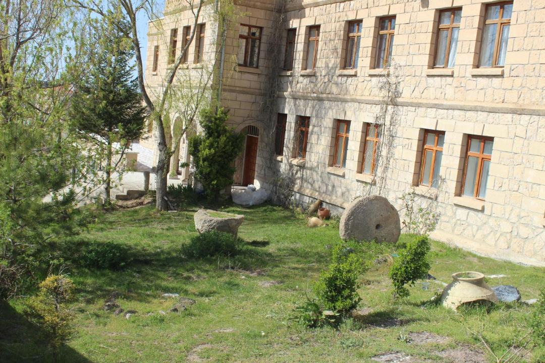 Photo of Others in Guzelyurt