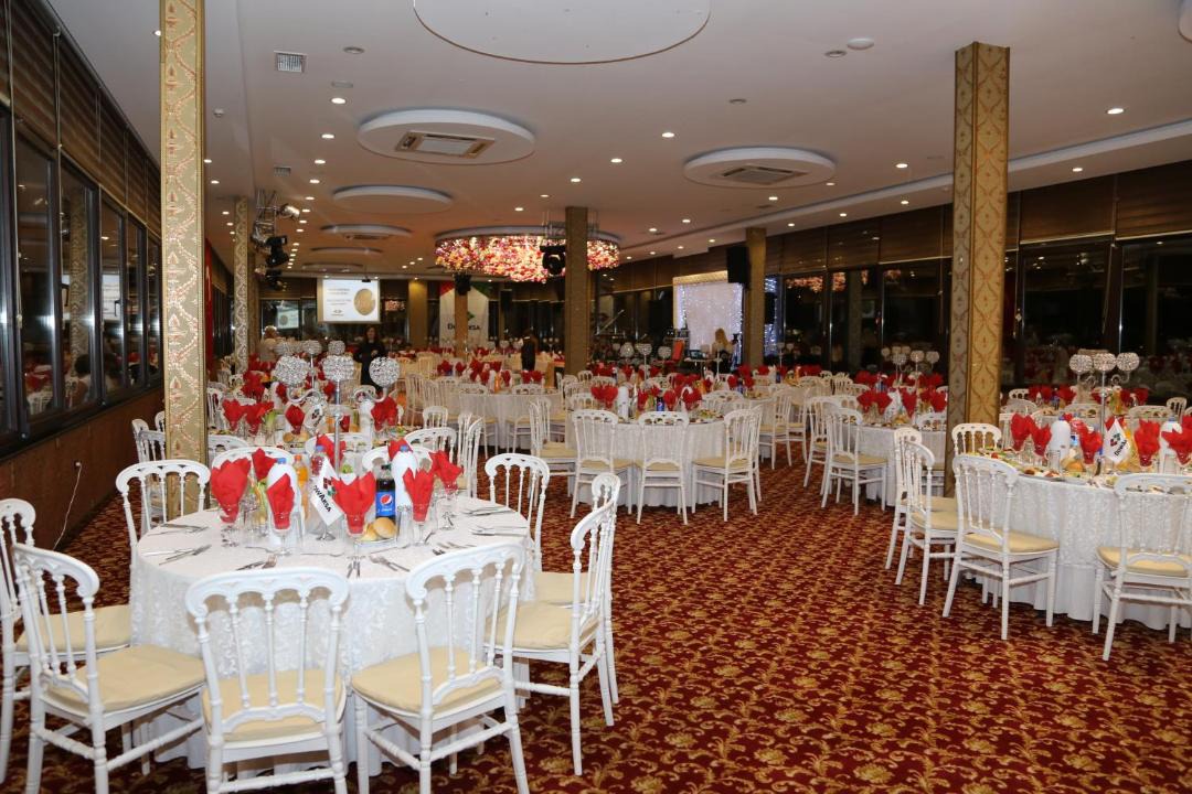 Photo of Others in Altinova