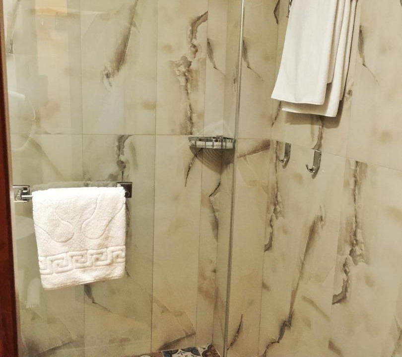 Photo of Bathroom in Ayvacik