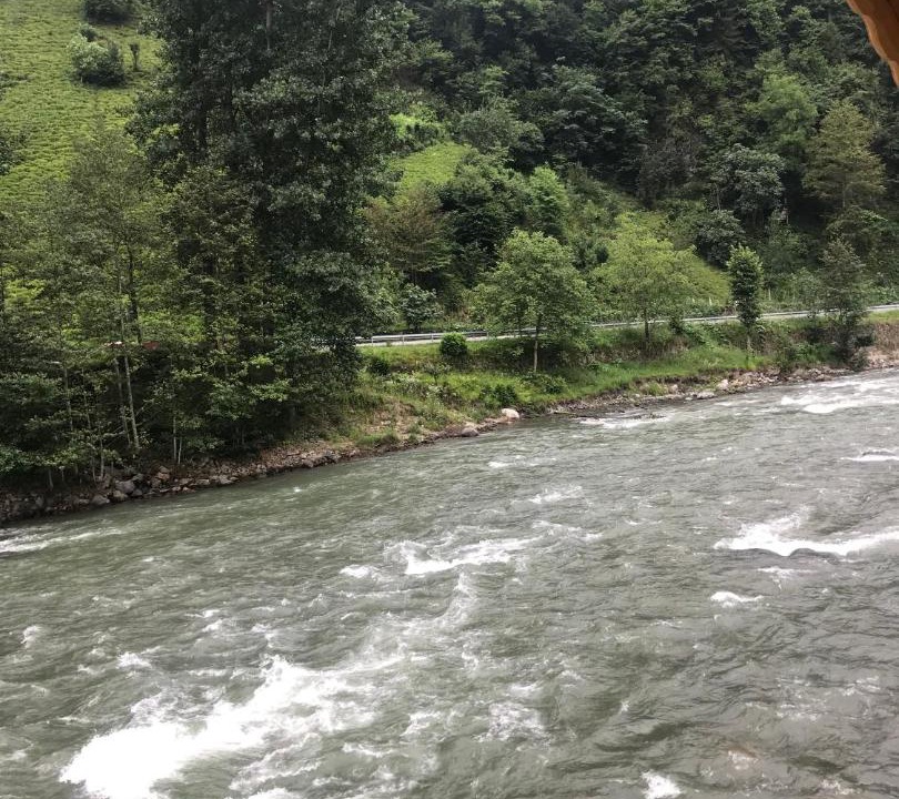 Photo of Others in Ayder