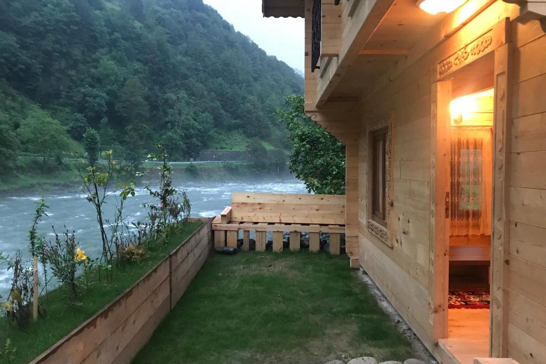 Photo of Others in Ayder