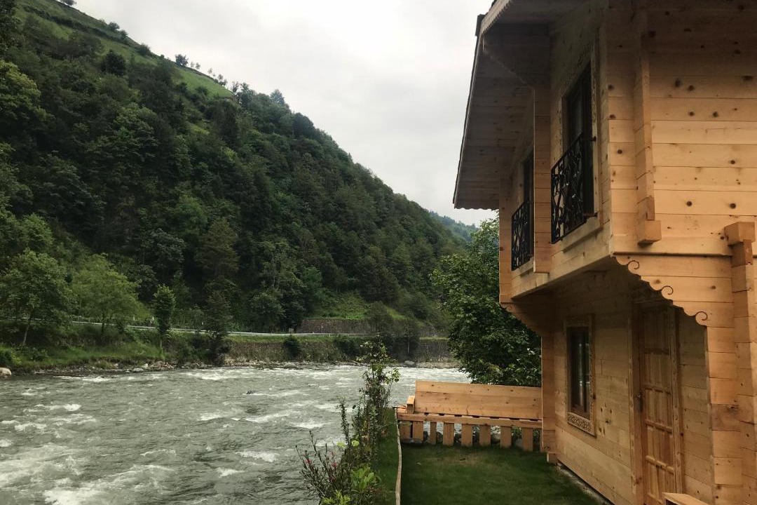 Photo of Others in Ayder