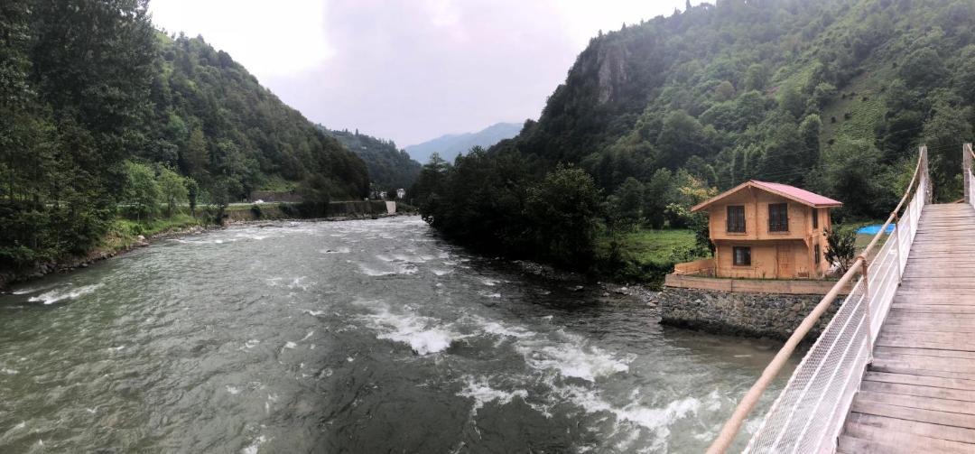 Photo of Others in Ayder