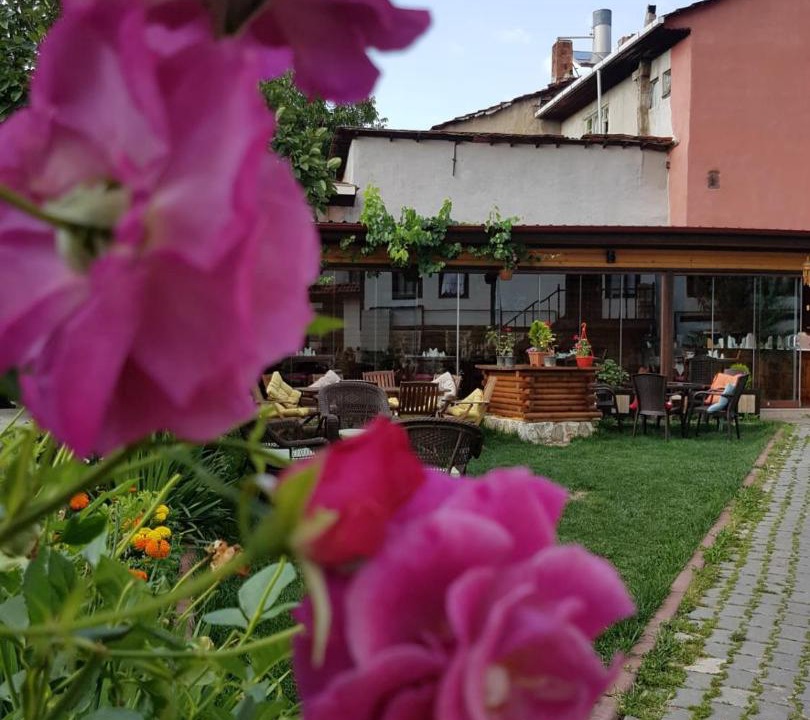 Photo of Others in Kastamonu