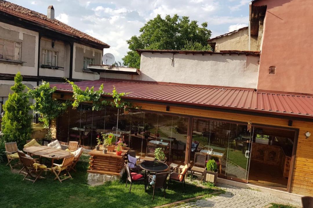 Photo of Others in Kastamonu