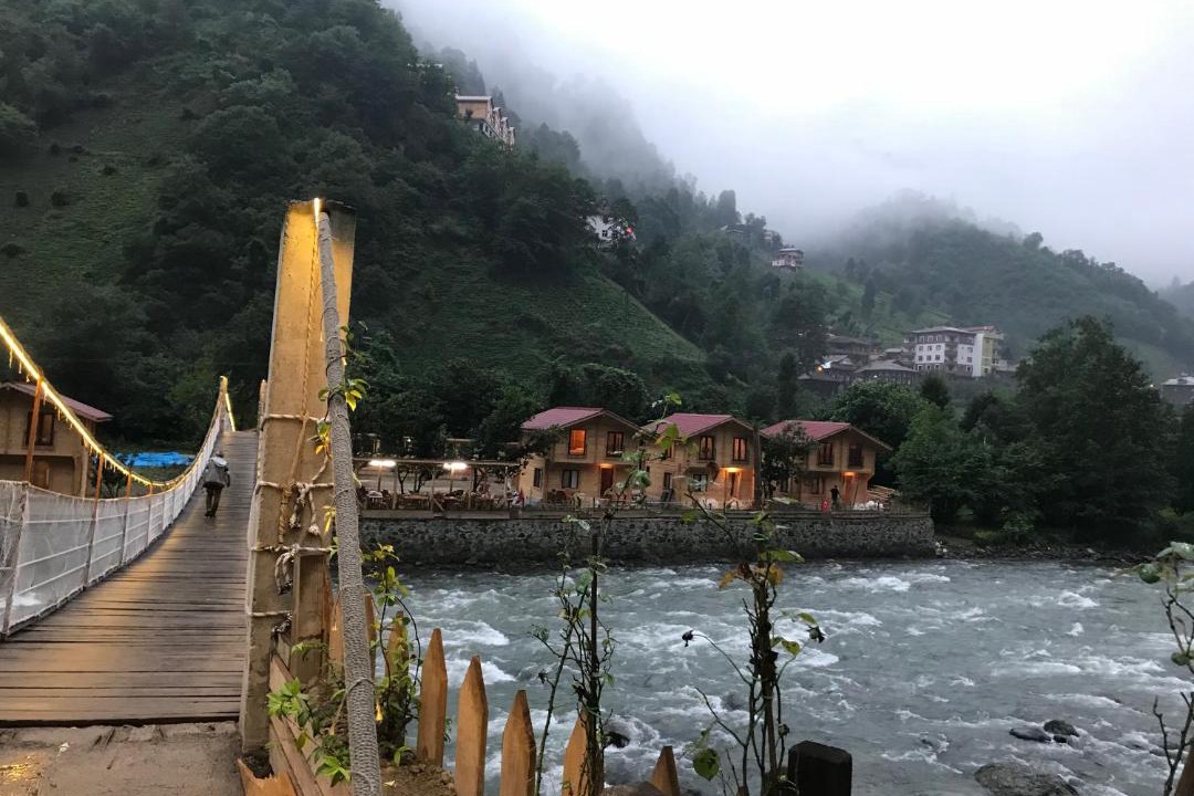 Photo of Others in Ayder