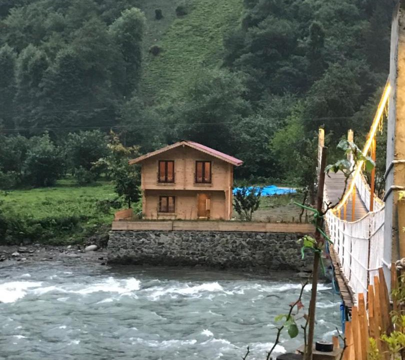 Photo of Others in Ayder