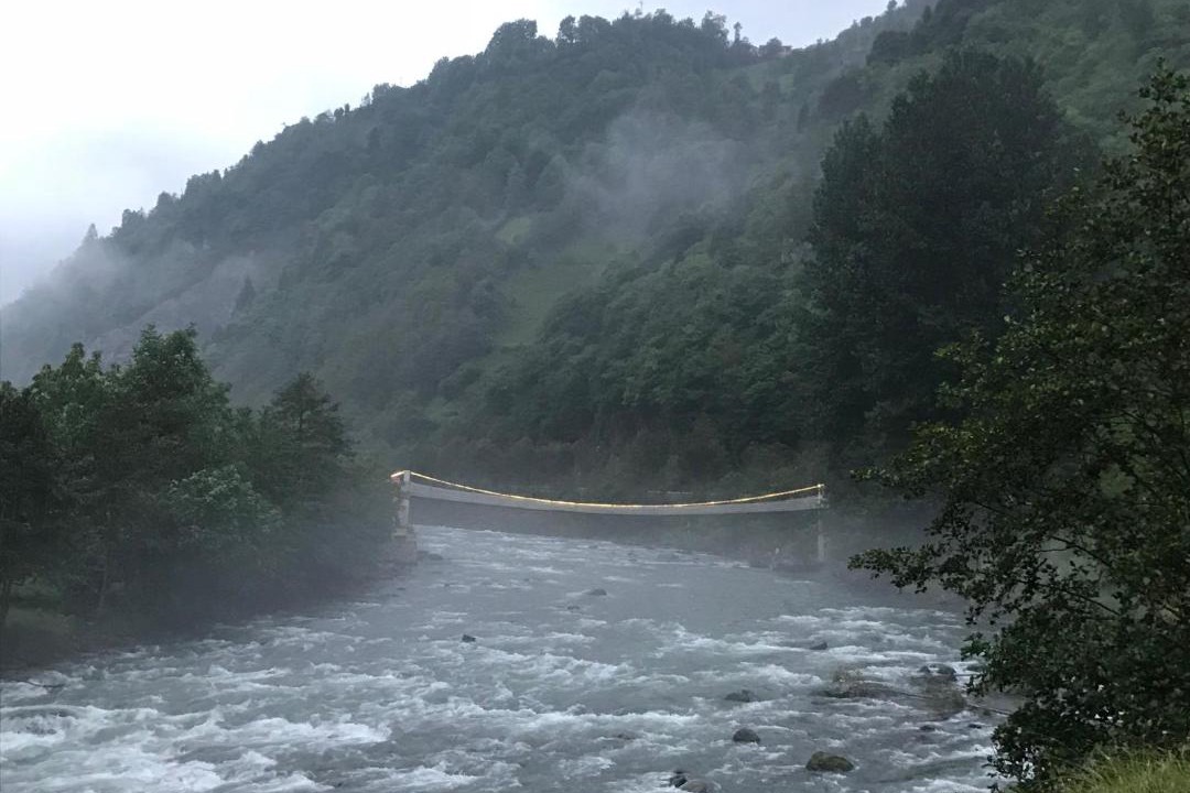 Photo of Others in Ayder