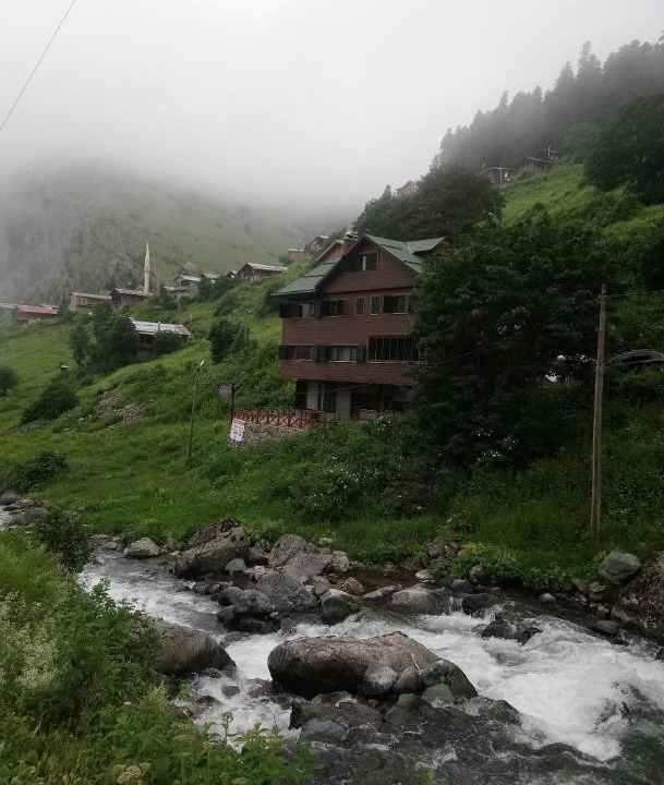 Photo of Others in Caykara