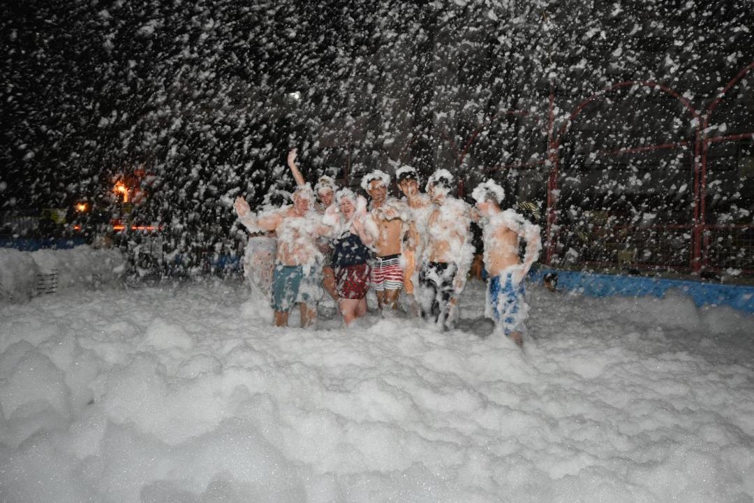 Photo of Others in Marmaris City Center
