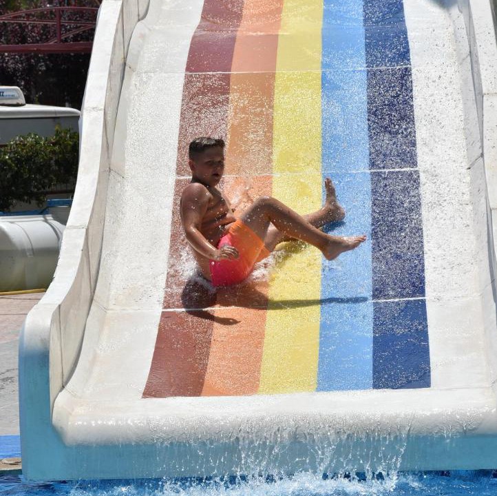 Photo of Others in Marmaris City Center