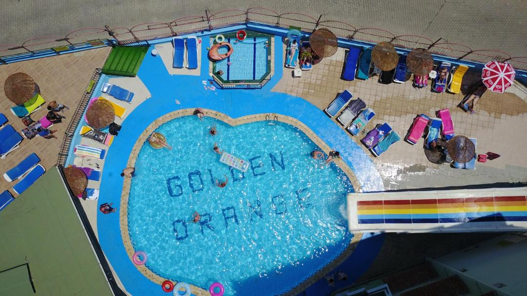 Photo of Others in Marmaris City Center