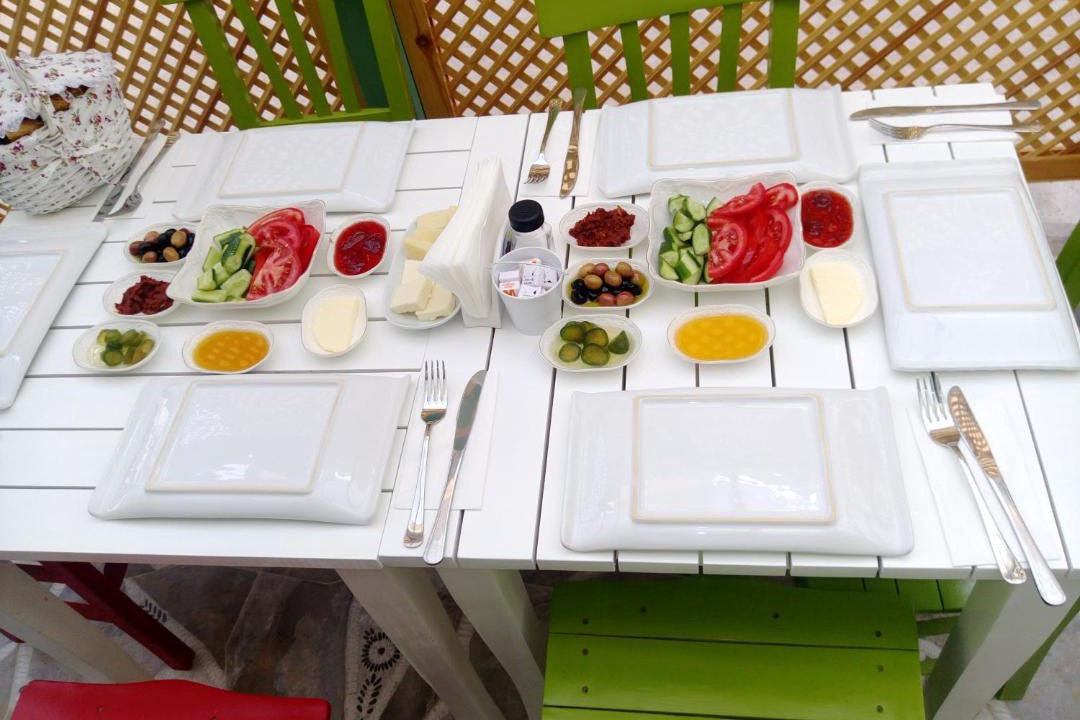 Photo of Others in Cesme