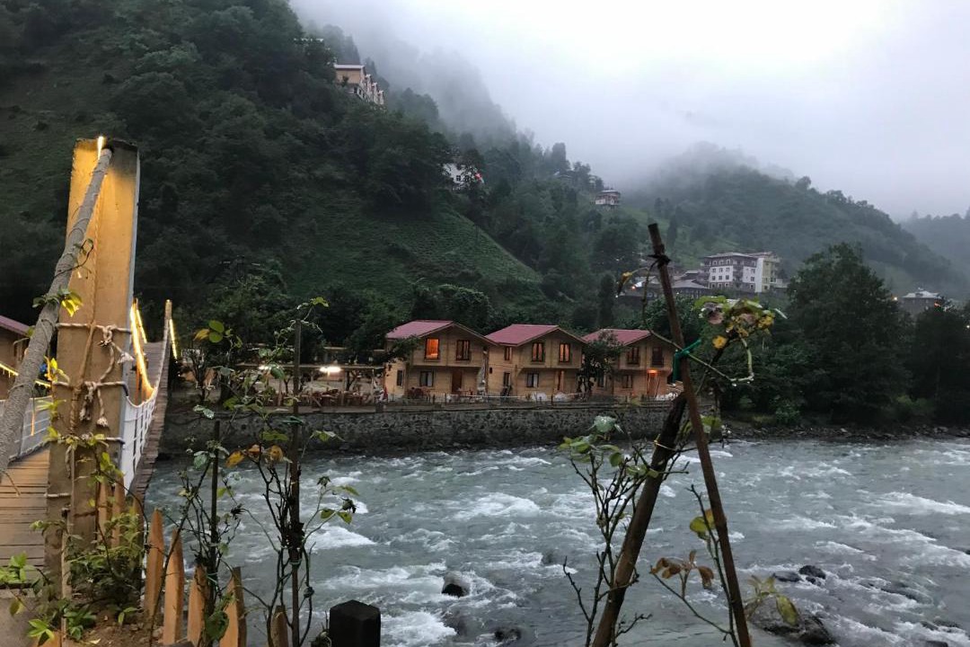 Photo of Others in Ayder