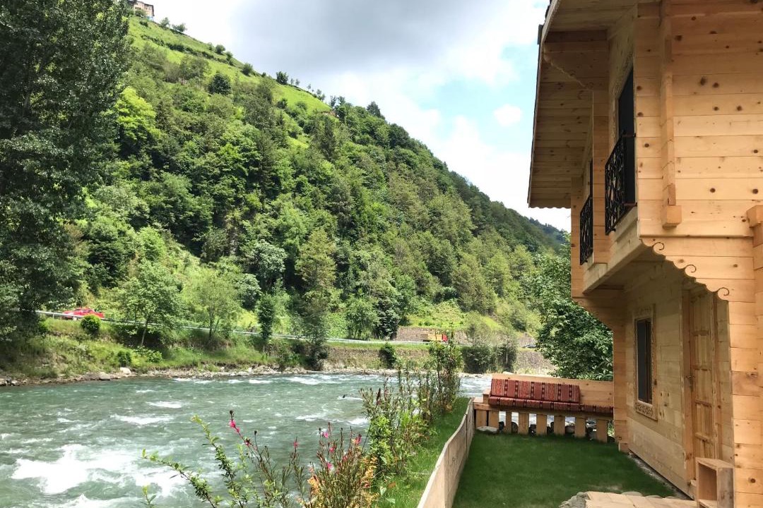 Photo of Others in Ayder