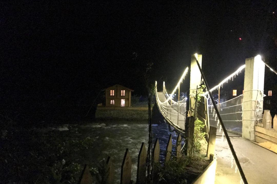 Photo of Others in Ayder
