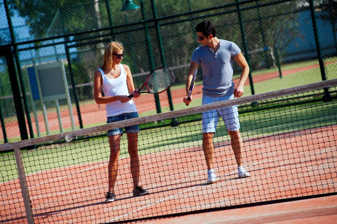Photo of Others in Belek Golf Area