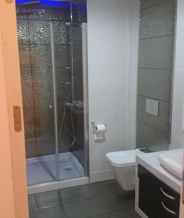 Photo of Bedroom in Seki
