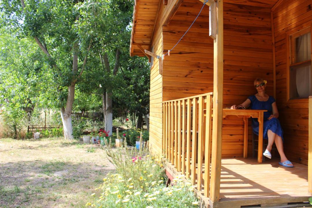 Photo of Others in Adrasan