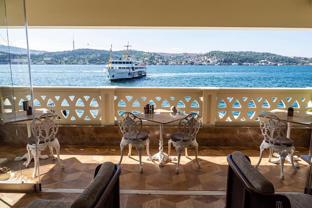 Photo of Others in Ortakoy