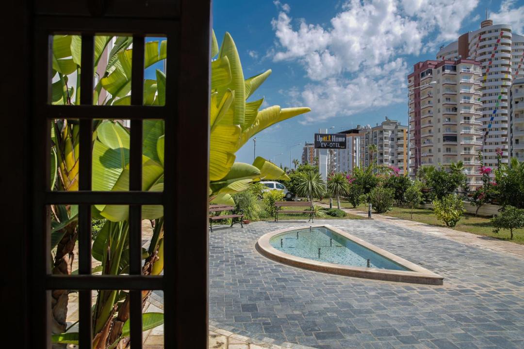 Photo of Others in Yenisehir