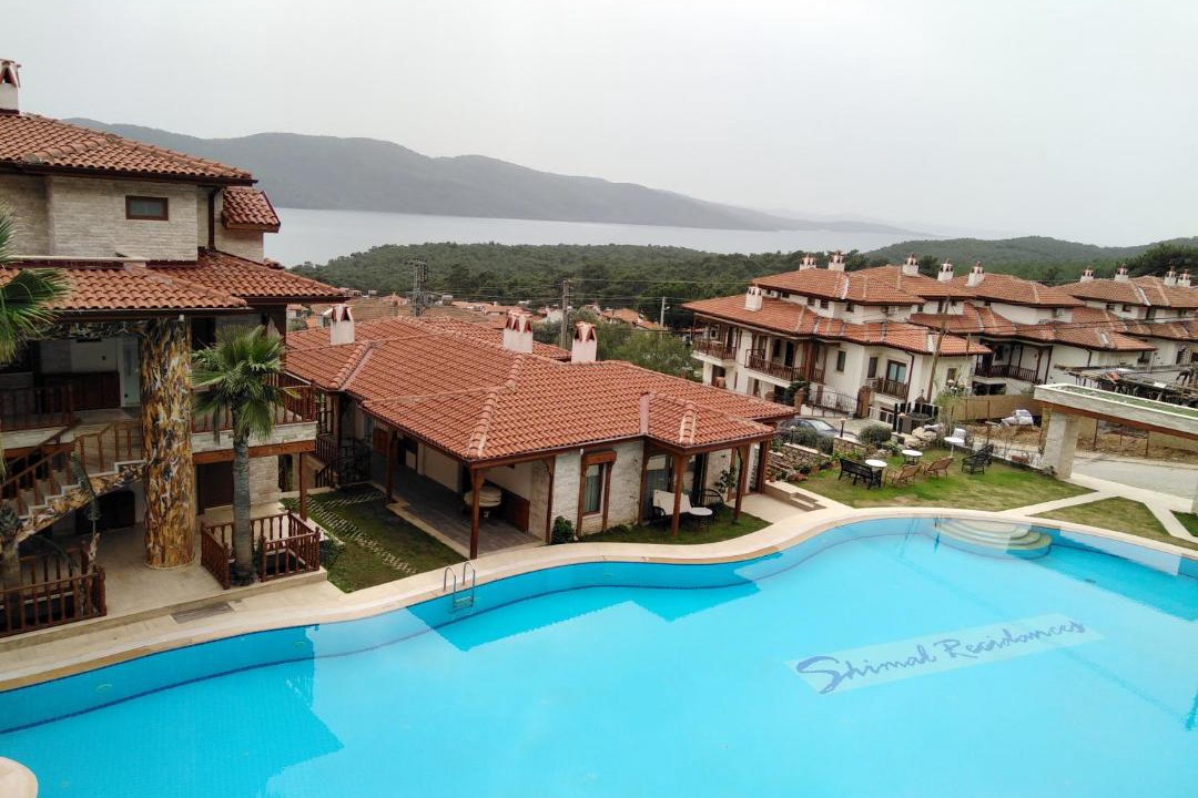 Photo of Outdoor in Akyaka