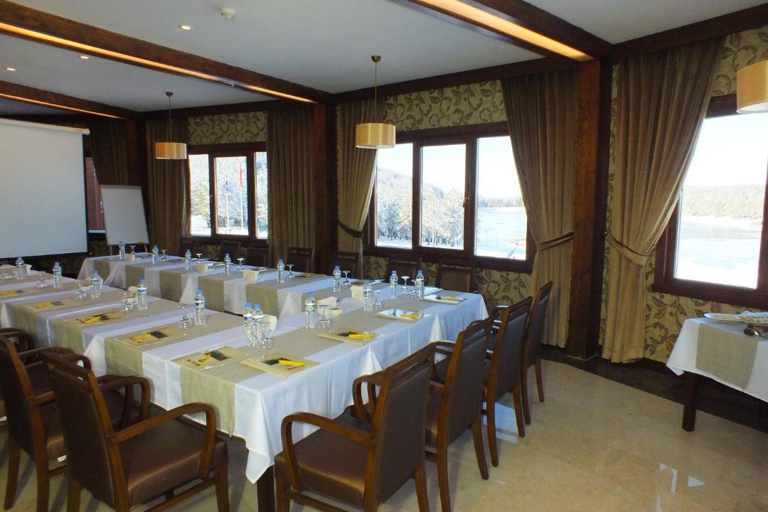Photo of Others in Kaynaslı
