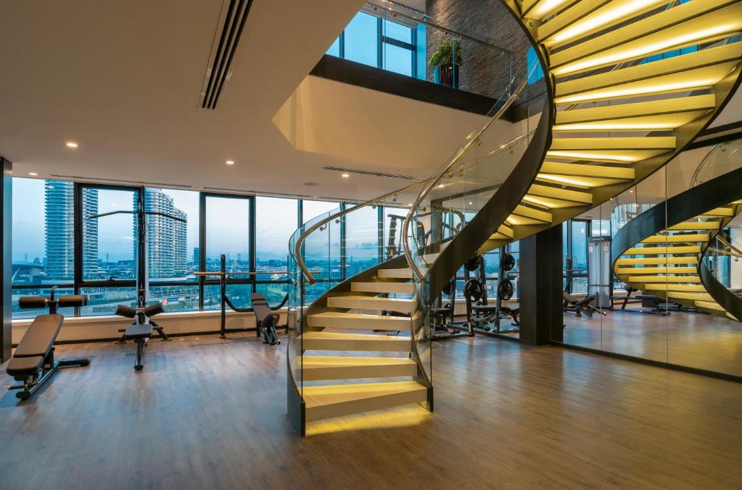 Photo of Others in Mahmutbey