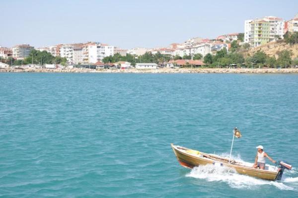 Photo of Others in Silivri